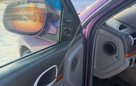 Porsche Cayenne III, 2005 год, 900 000 рублей, 2 фотография