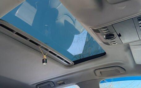 Porsche Cayenne III, 2005 год, 900 000 рублей, 8 фотография