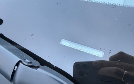 KIA Sorento III Prime рестайлинг, 2019 год, 3 120 000 рублей, 14 фотография