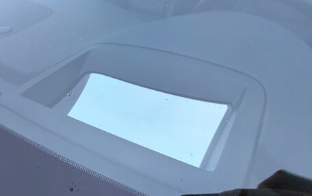 KIA Sorento III Prime рестайлинг, 2019 год, 3 120 000 рублей, 15 фотография