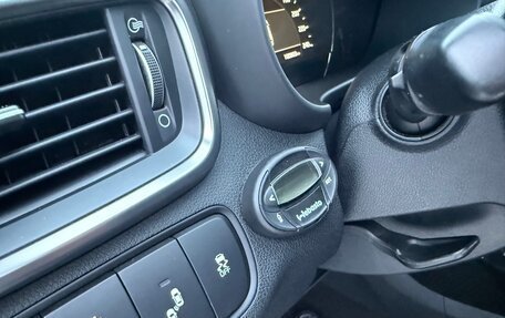 KIA Sorento III Prime рестайлинг, 2019 год, 3 120 000 рублей, 16 фотография