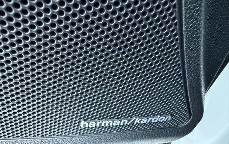 KIA Sorento III Prime рестайлинг, 2019 год, 3 120 000 рублей, 13 фотография