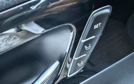 KIA Sorento III Prime рестайлинг, 2019 год, 3 120 000 рублей, 17 фотография