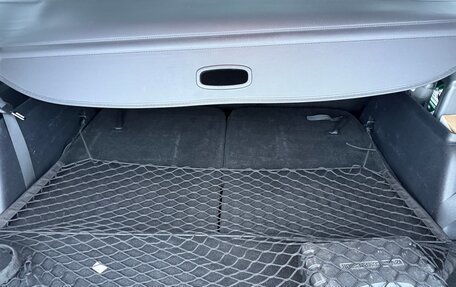 KIA Sorento III Prime рестайлинг, 2019 год, 3 120 000 рублей, 25 фотография