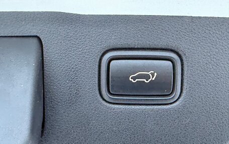 KIA Sorento III Prime рестайлинг, 2019 год, 3 120 000 рублей, 23 фотография