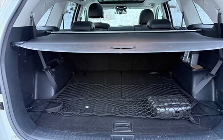 KIA Sorento III Prime рестайлинг, 2019 год, 3 120 000 рублей, 24 фотография