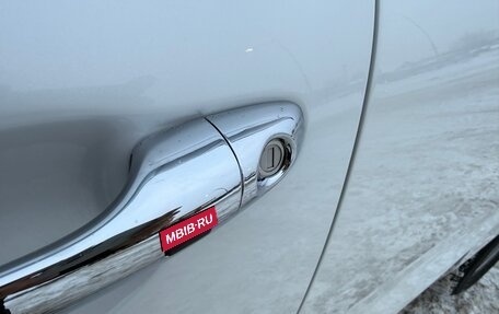 KIA Sorento III Prime рестайлинг, 2019 год, 3 120 000 рублей, 27 фотография