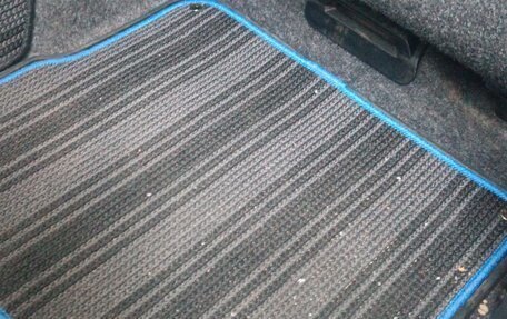 Nissan Note II рестайлинг, 2019 год, 1 200 000 рублей, 15 фотография