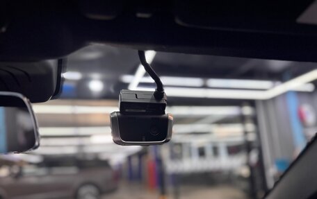 BMW 4 серия, 2021 год, 6 200 000 рублей, 17 фотография