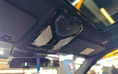 BMW 4 серия, 2021 год, 6 200 000 рублей, 16 фотография