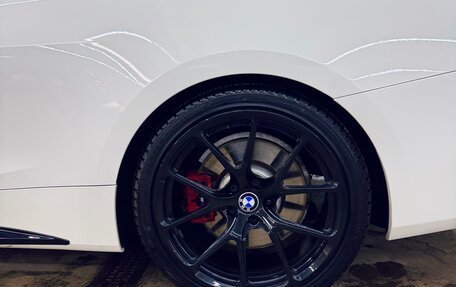 BMW 4 серия, 2021 год, 6 200 000 рублей, 21 фотография