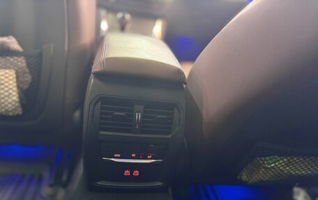 BMW 4 серия, 2021 год, 6 200 000 рублей, 18 фотография