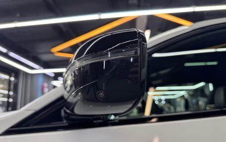 BMW 4 серия, 2021 год, 6 200 000 рублей, 22 фотография