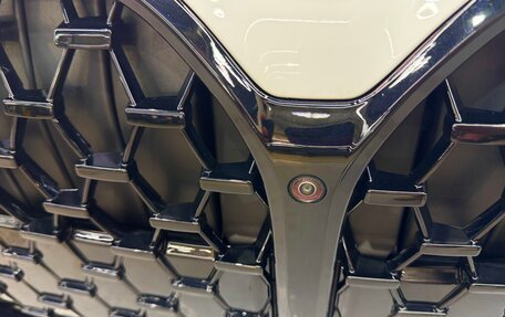 BMW 4 серия, 2021 год, 6 200 000 рублей, 23 фотография