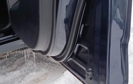 Toyota RAV4, 2010 год, 1 315 000 рублей, 5 фотография