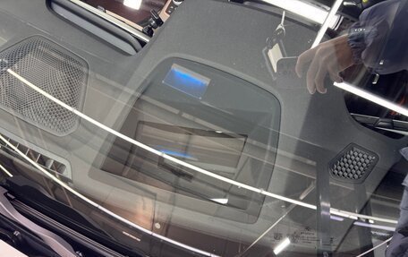 BMW 4 серия, 2021 год, 6 200 000 рублей, 31 фотография