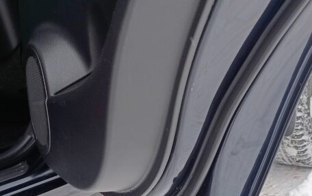 Toyota RAV4, 2010 год, 1 315 000 рублей, 4 фотография