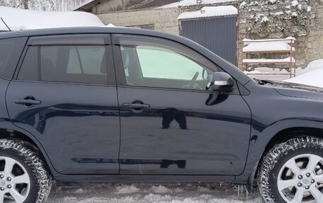 Toyota RAV4, 2010 год, 1 315 000 рублей, 6 фотография