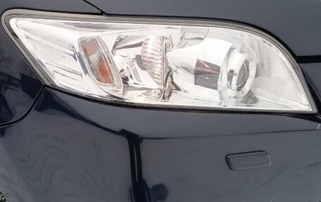 Toyota RAV4, 2010 год, 1 315 000 рублей, 17 фотография