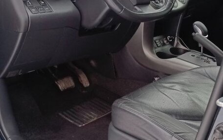 Toyota RAV4, 2010 год, 1 315 000 рублей, 19 фотография