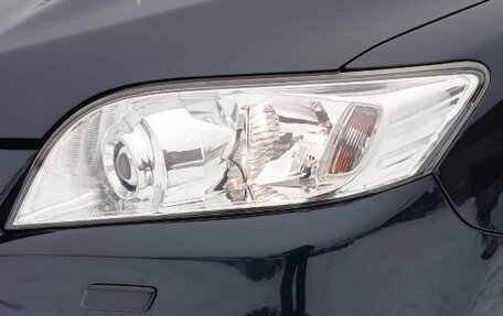 Toyota RAV4, 2010 год, 1 315 000 рублей, 16 фотография