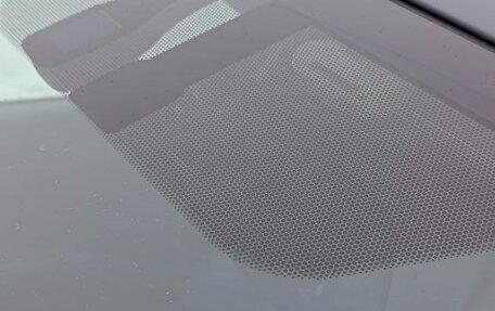 Toyota RAV4, 2010 год, 1 315 000 рублей, 15 фотография