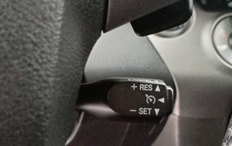 Toyota RAV4, 2010 год, 1 315 000 рублей, 22 фотография