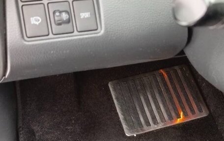 Toyota RAV4, 2010 год, 1 315 000 рублей, 20 фотография