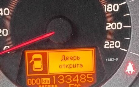 Toyota RAV4, 2010 год, 1 315 000 рублей, 21 фотография