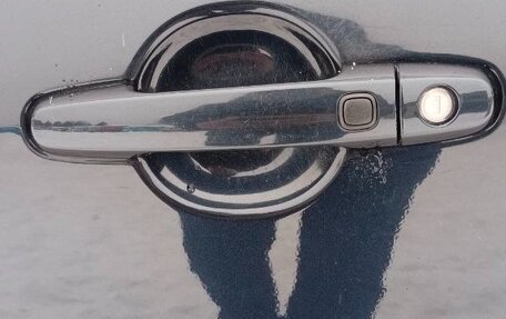 Toyota RAV4, 2010 год, 1 315 000 рублей, 14 фотография