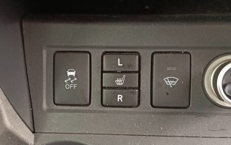 Toyota RAV4, 2010 год, 1 315 000 рублей, 18 фотография