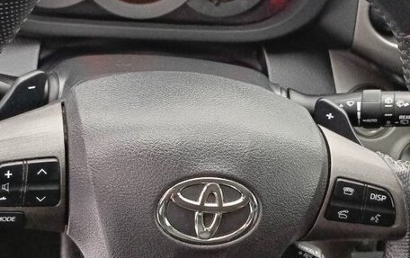 Toyota RAV4, 2010 год, 1 315 000 рублей, 23 фотография