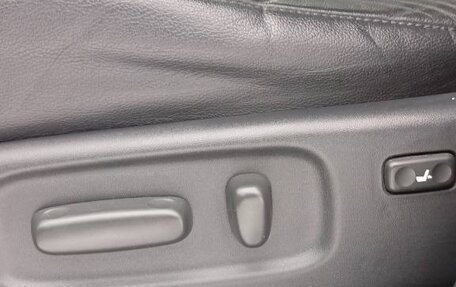 Toyota RAV4, 2010 год, 1 315 000 рублей, 27 фотография