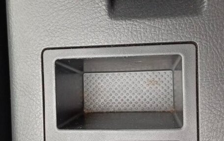 Toyota RAV4, 2010 год, 1 315 000 рублей, 30 фотография