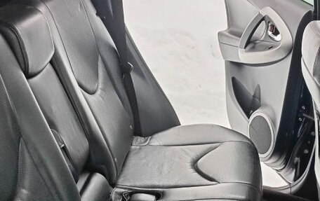 Toyota RAV4, 2010 год, 1 315 000 рублей, 34 фотография