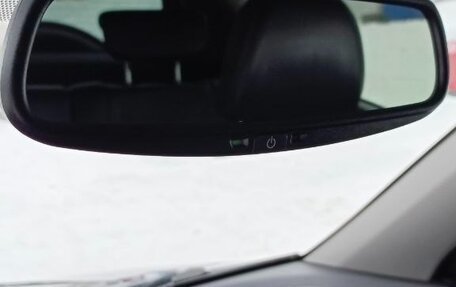 Toyota RAV4, 2010 год, 1 315 000 рублей, 26 фотография