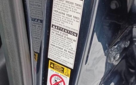 Toyota RAV4, 2010 год, 1 315 000 рублей, 28 фотография