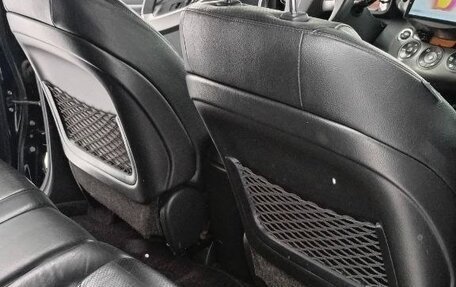 Toyota RAV4, 2010 год, 1 315 000 рублей, 33 фотография