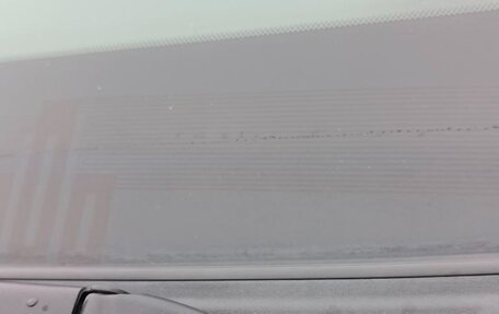 Toyota RAV4, 2010 год, 1 315 000 рублей, 31 фотография