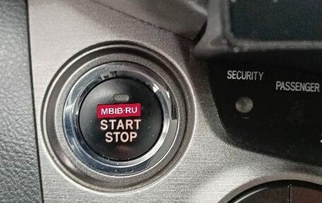 Toyota RAV4, 2010 год, 1 315 000 рублей, 24 фотография