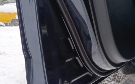 Toyota RAV4, 2010 год, 1 315 000 рублей, 36 фотография