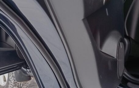 Toyota RAV4, 2010 год, 1 315 000 рублей, 35 фотография