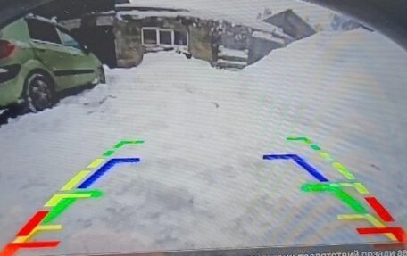 Toyota RAV4, 2010 год, 1 315 000 рублей, 38 фотография