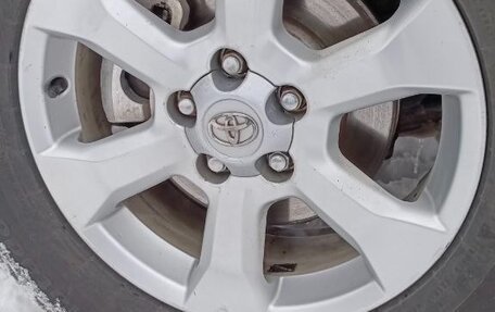 Toyota RAV4, 2010 год, 1 315 000 рублей, 37 фотография