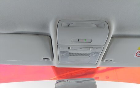 Volkswagen Polo VI (EU Market), 2017 год, 1 049 000 рублей, 17 фотография