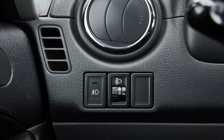 Suzuki SX4 II рестайлинг, 2012 год, 845 000 рублей, 9 фотография