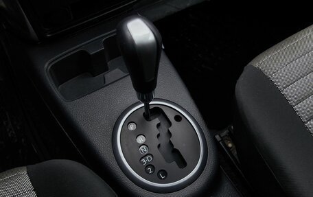 Suzuki SX4 II рестайлинг, 2012 год, 845 000 рублей, 8 фотография