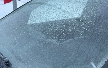 Chevrolet Aveo III, 2007 год, 275 000 рублей, 8 фотография