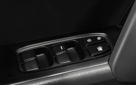 Hyundai Creta I рестайлинг, 2018 год, 1 594 465 рублей, 8 фотография