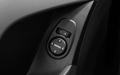 Hyundai Creta I рестайлинг, 2018 год, 1 594 465 рублей, 9 фотография